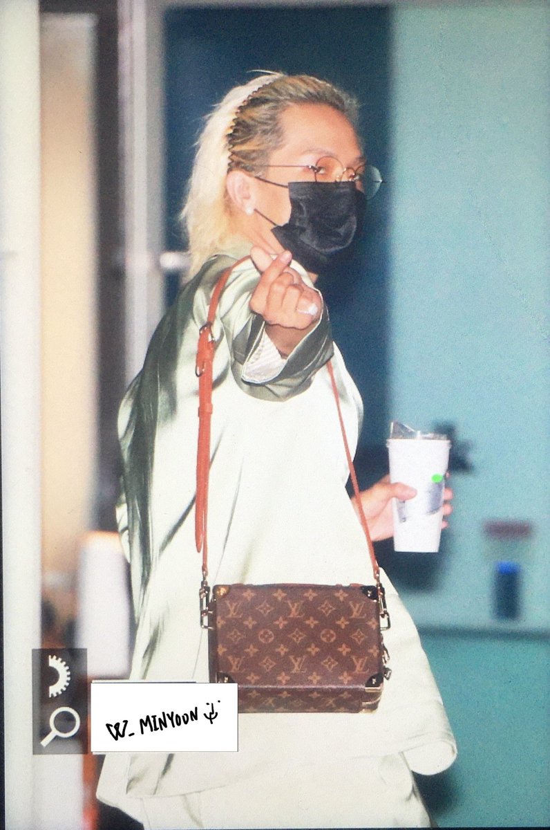 210701 네이버나우

<a href="/official_mino_/">official_mino_</a> 
#WINNER #위너 #송민호 #미노 #songminho #mino #宋旻浩