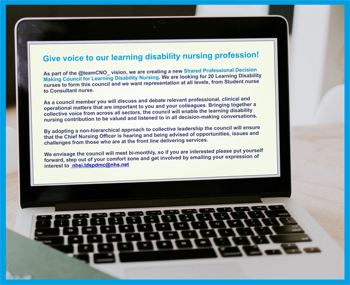 David Harling tweet media