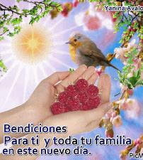 @GuerreroRegreso @BELEN267248505 @PatriciaDorta_ @PrincesaDeHugo @IsabelTeresaSu3 @JorgePsuvR @kenys719 @Oriana_Candanga @Rafael40584425 @Lichis361 @BEBANEGRA @ColmenarezJon @1412Yolis BUEN DÍA
Bienvenido Julio GUERRER@S