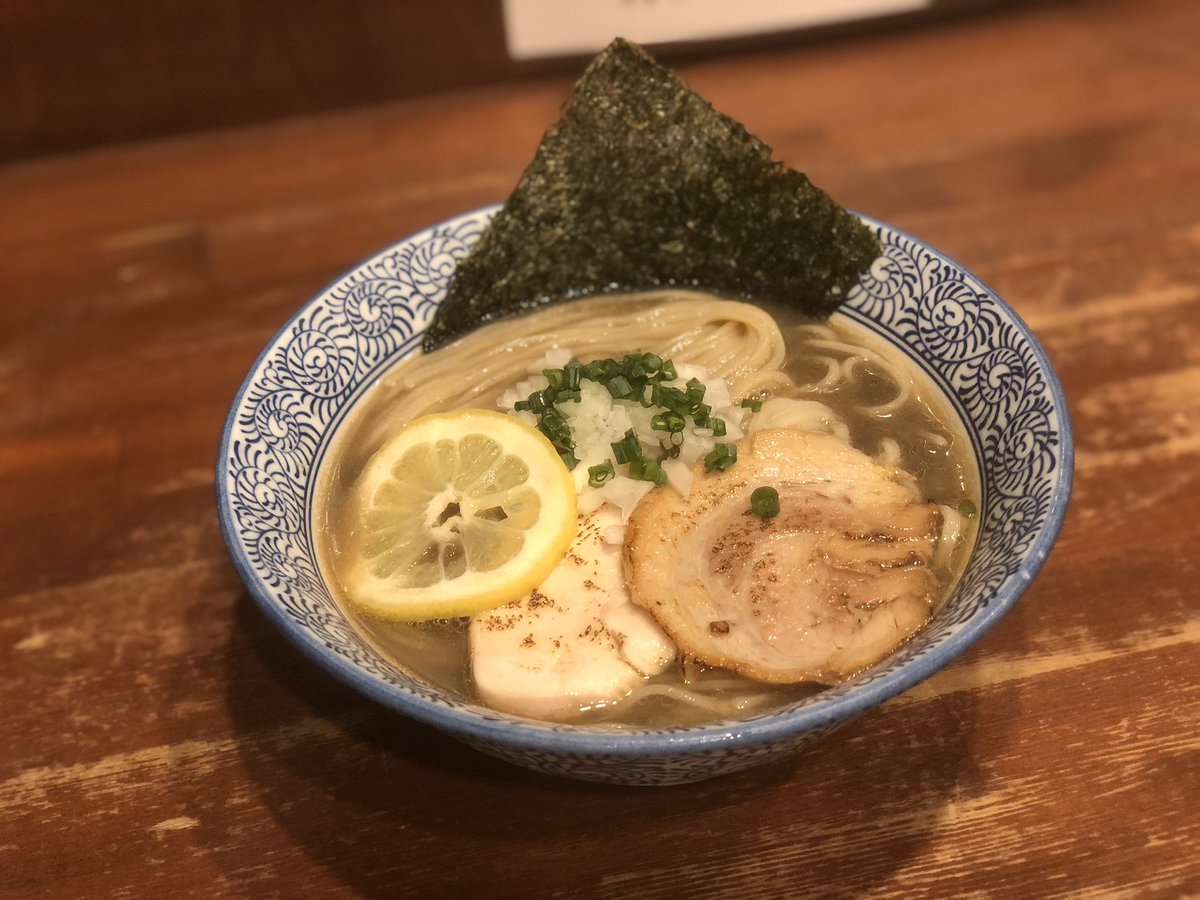 みんなの アシスト 口コミ 評判 3ページ目 食べたいランチ 夜ごはんがきっと見つかる ナウティスイーツ