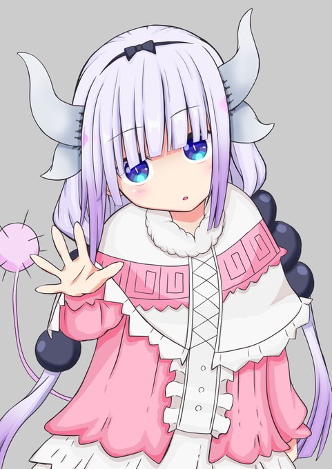カンナ 高画質 のtwitterイラスト検索結果 古い順 カンナ 高画質 のtwitterイラスト検索結果 古い順