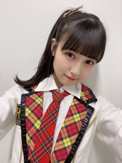 今村麻莉愛のTwitter画像38