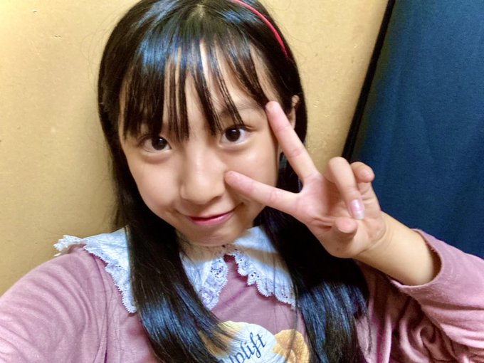 Twitterのコスプレ画像6