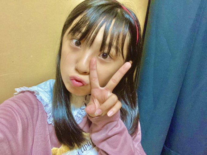 Twitterのコスプレ画像7