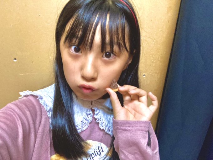 Twitterのコスプレ画像5