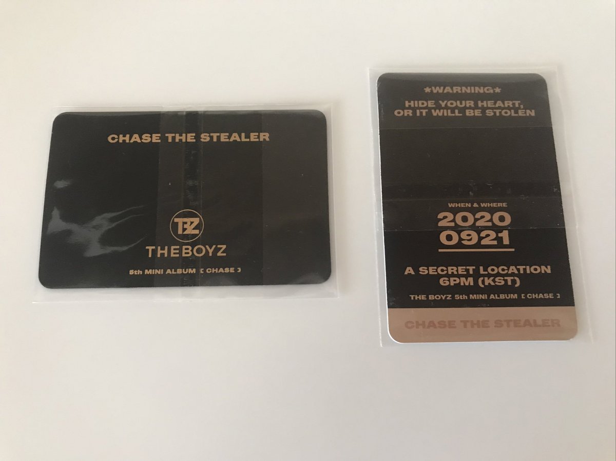 tbz juyeon chase satis

ayri ayri 30₺ birlikte alirsaniz 50₺
yarin kargoya gidiyorum

<a href="/pctradetr/">PC SATIŞ & TAKAS TR</a> <a href="/trpctakas/">kpop satış/takas! 🌱</a> <a href="/kpoppcsatis/">K-Pop Photocard Satış🇹🇷</a> <a href="/peacrry/">Kpop Satış / Takas</a> <a href="/kpopalbumsatis/">K-Pop Albüm Satış🇹🇷</a> <a href="/tbztradetr/">the boyz satış ve takas ★ // CLOSED</a> <a href="/tbzsatistakas/">The Boyz satış ve takas ☜</a>