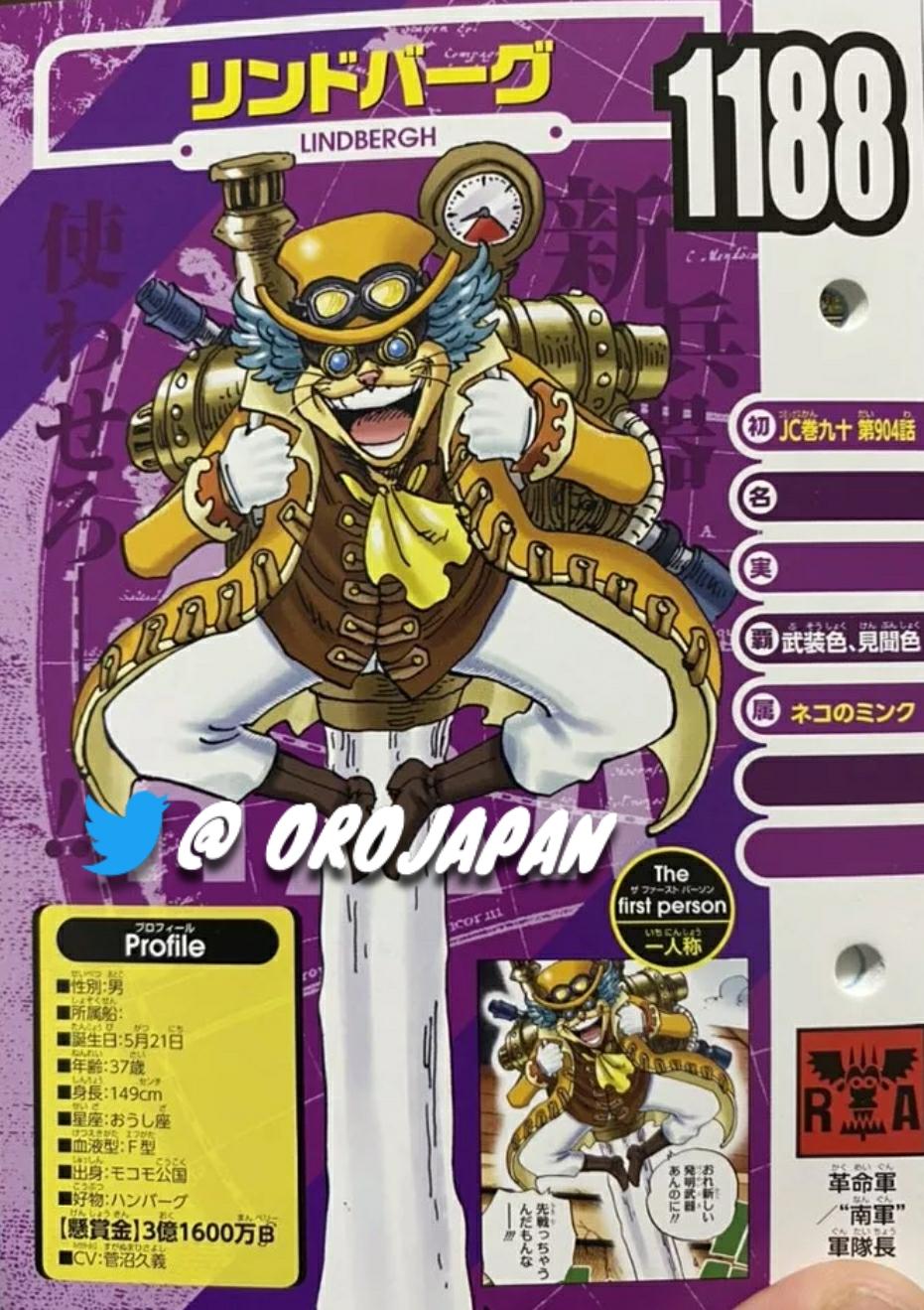 [Obrazek: E5NUHdDXMAEW2o1?format=jpg&name=large]