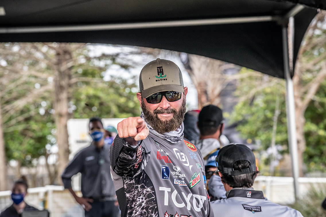 13fishing's tweet photo. Everyday is a new opportunity to #OwnYourOutcomes
_________________
@geraldswindle @shanedurrance #13Fishing #MYOL #13Original https://t.co/2q1OaMfQ2U