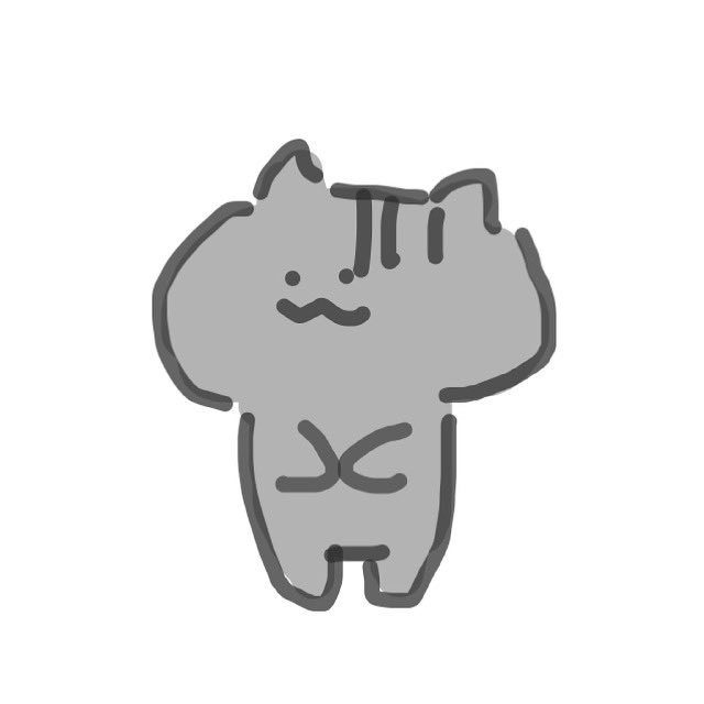 腹痛 Twitter Search 腹痛 Twitter Search