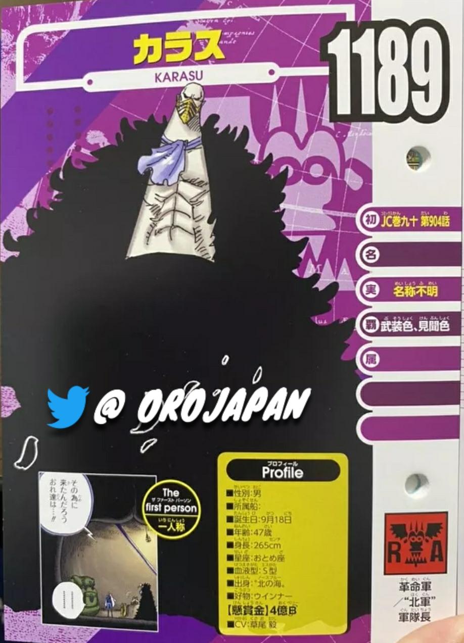 [Obrazek: E5NUgkmWEAQlqkK?format=jpg&name=large]