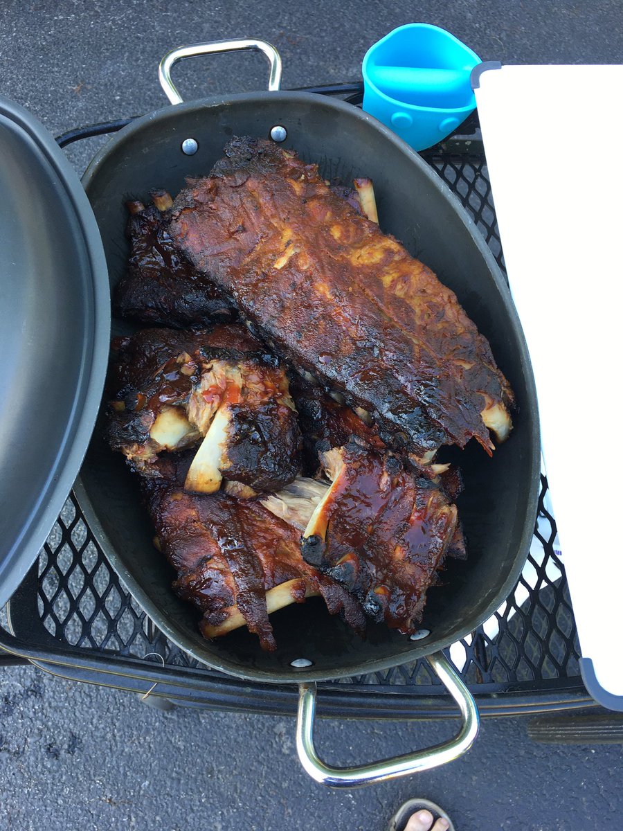 Elliott R Haut, MD, PhD, MAMSE tweet media