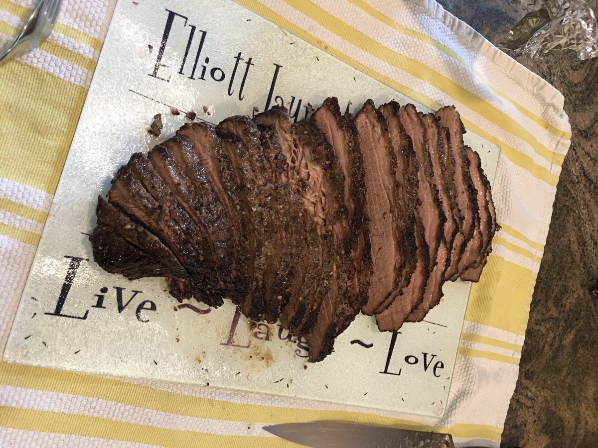 Elliott R Haut, MD, PhD, MAMSE tweet media