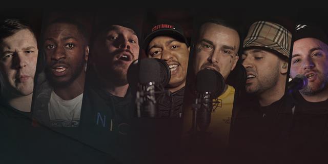 CLASH (@clashmagazine) on Twitter photo Could <a href="/djprospect/">DJ Prospect</a>'s 'Scotland Cypher' finally break Scottish rap...?
It's an all-star cut ft <a href="/EssAichOh/">SHOGUN</a>, <a href="/RansomFA/">Ransom FA</a>, <a href="/OakzyB/">OAKZY🐝.</a>, @sherlock_GLA, McRoy, and <a href="/MelrozeM/">MELROZE MUSIC</a>.
clashmusic.com/news/could-dj-… Could <a href="/djprospect/">DJ Prospect</a>'s 'Scotland Cypher' finally break Scottish rap...?
It's an all-star cut ft <a href="/EssAichOh/">SHOGUN</a>, <a href="/RansomFA/">Ransom FA</a>, <a href="/OakzyB/">OAKZY🐝.</a>, @sherlock_GLA, McRoy, and <a href="/MelrozeM/">MELROZE MUSIC</a>.
clashmusic.com/news/could-dj-…