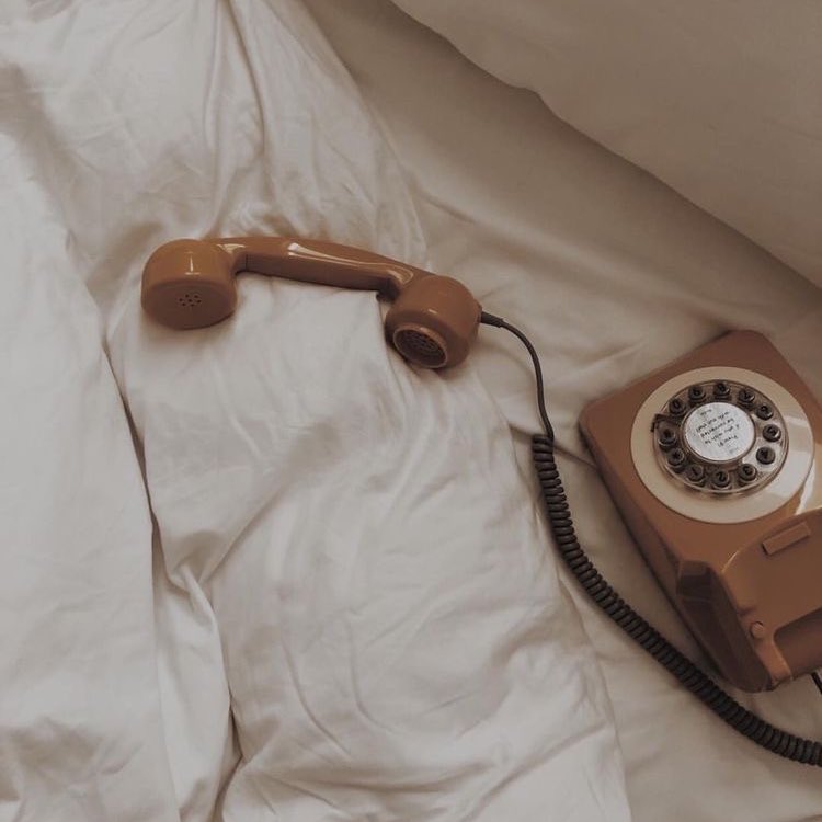 HanisyaDefi's tweet image. Hati-hati ada wudhu yang
membawa ke neraka