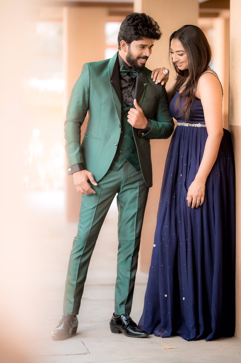 pandian stores kumaran wife suhasini pandian stores kumaran wife suhasini