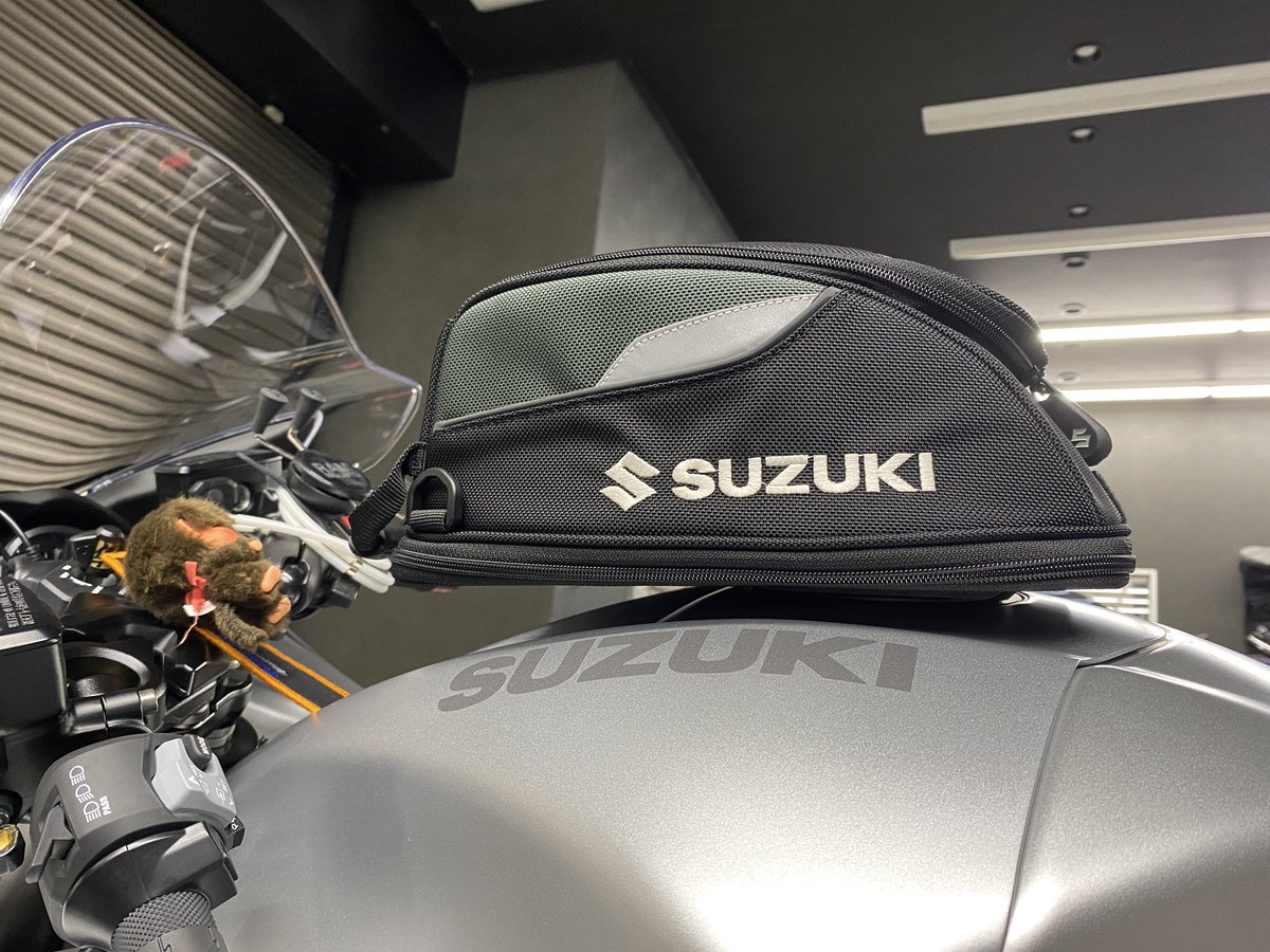 ゆぅちん on Twitter: 