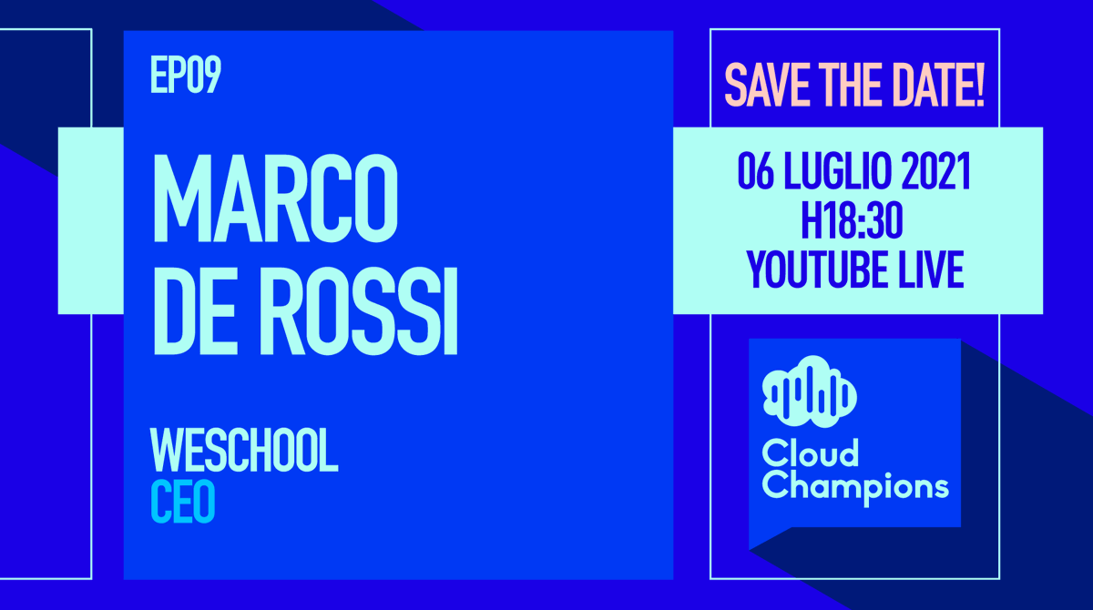 Managed Designs tweet media