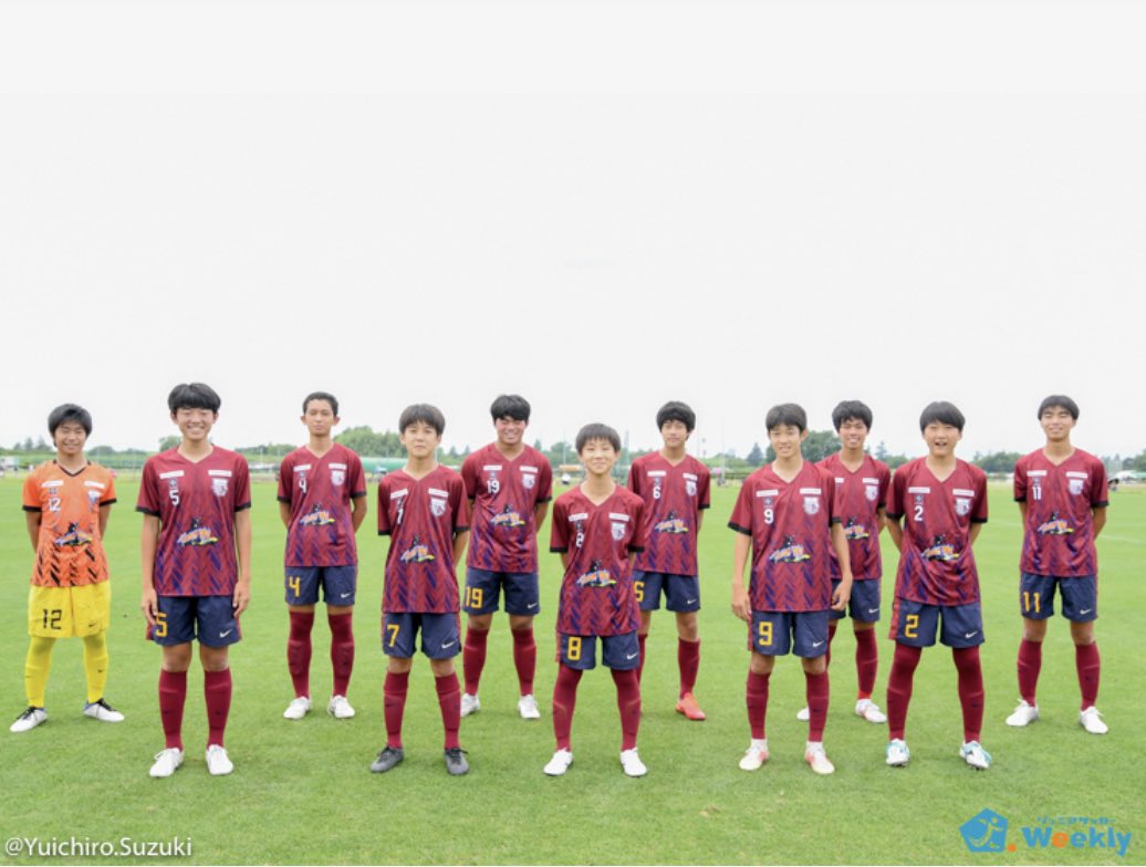 クラブ与野 على تويتر Liga United Five 21 開幕戦を行いました 関係者の皆様ありがとうございます 今後ともよろしくお願いします クラブ与野 Clubyono 埼玉県 さいたま市 与野 サッカー 関東リーグ 関東リーグu15 Liga Unitedfive クラブ与野 على تويتر Liga United Five 21 開幕戦を行いました 関係者の皆様ありがとうございます 今後ともよろしくお願いします クラブ与野 Clubyono 埼玉県 さいたま市 与野 サッカー 関東リーグ 関東リーグu15 Liga Unitedfive
