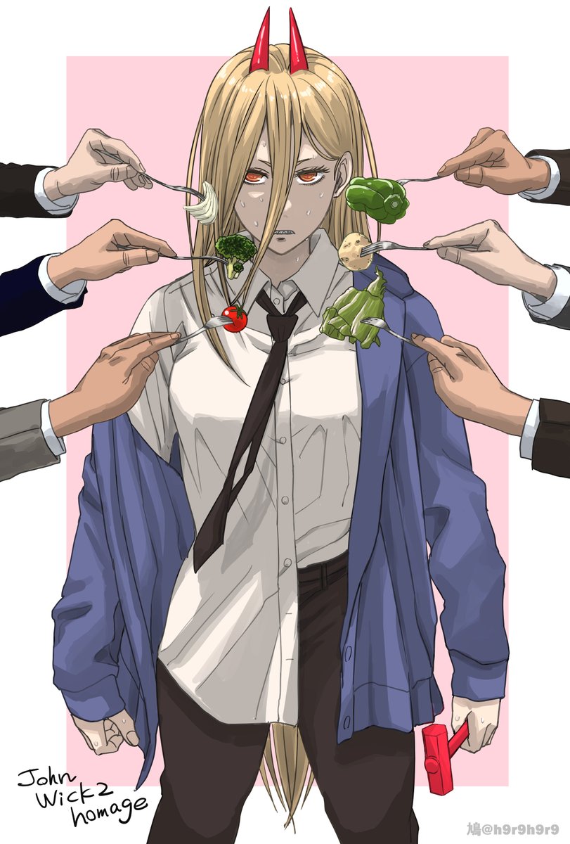 鳩(角石透) (@h9r9h9r9) on Twitter photo 