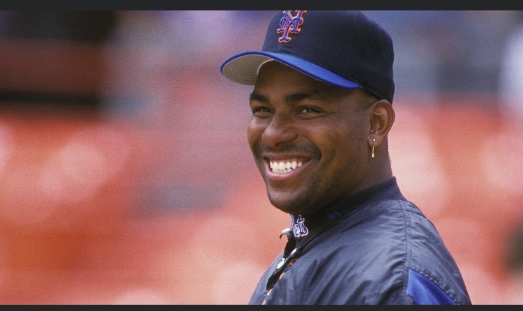 Greatest baseball contract in history due on this day 7/1 until 2035 -$1.193 million