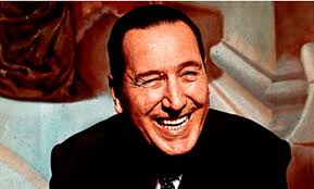 Perón vive en el corazón de cada argentino y cada argentina.

Seguiremos militando unidos para poner de pie a nuestra Patria con el camino que él nos demostró. 

♥️🇦🇷
#PeronEterno