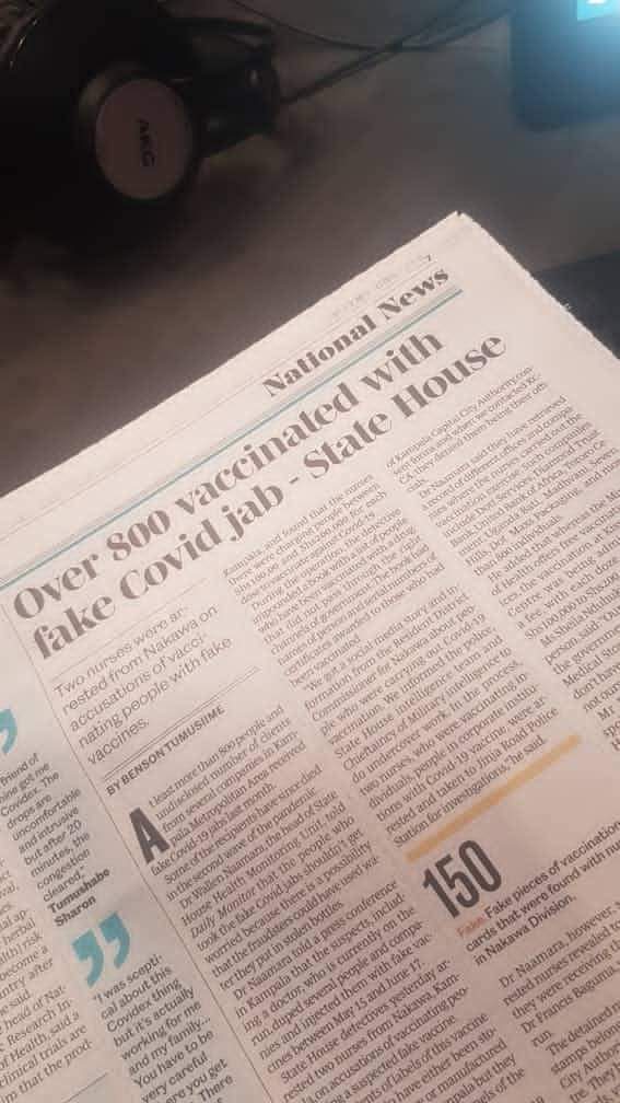 LoveUganda7's tweet photo. @JamesDuddridge @UNICEFUganda #UgandaIsBleeding #stoploaning dictator museveni #stoppromoting genocide in Uganda through dictator museveni @BorisJohnson @JamesDuddridge @DominicRaab#ourlvivesmatters matter #stop your hypocrisy #stop your loan trading with dictator museveni https://t.co/bGQEZxpNb8