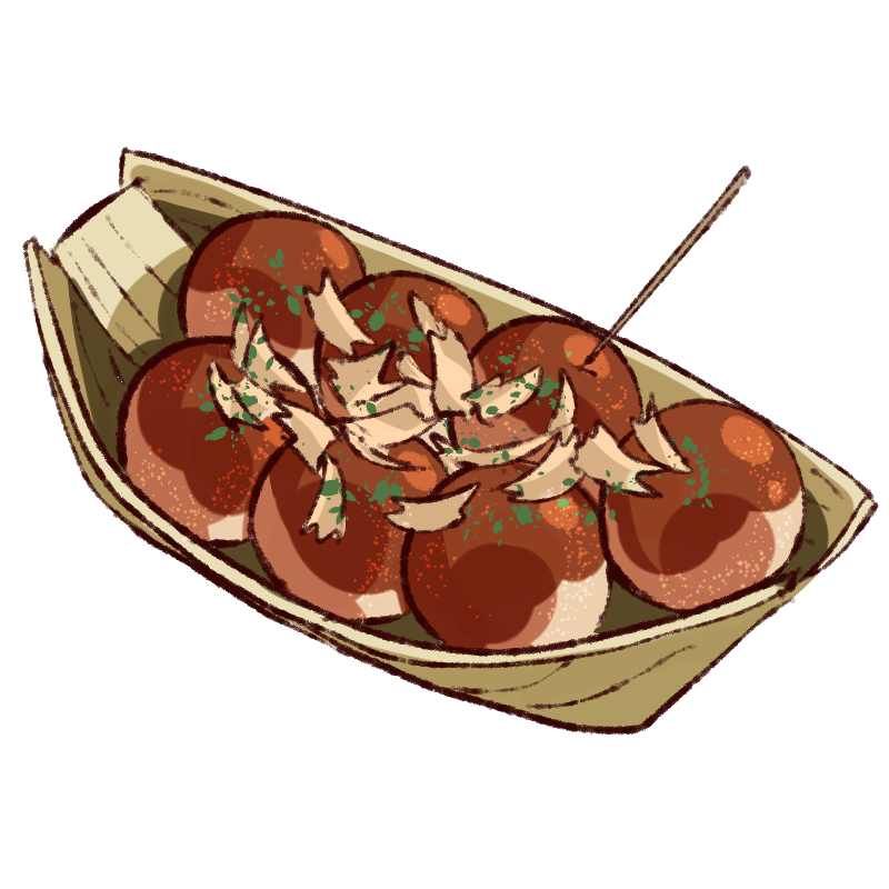 まんまるまろん 情緒不安定な中で精神安定のために描きまくってた夏祭りセッション用アイテムアイコンが結構な数になってる もうちょい溜まったら支部にあげるけど そもそもほしい人いるかな 自探pcさんたちに夏祭りを楽しんでほしい人向けに