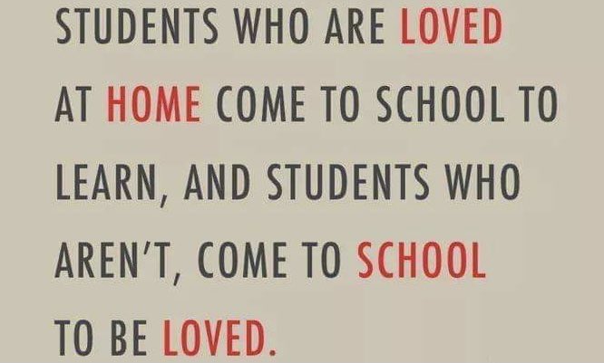 Dr. Bryan Pearlman #MaslowBeforeBloom (@drp_principal) on Twitter photo 