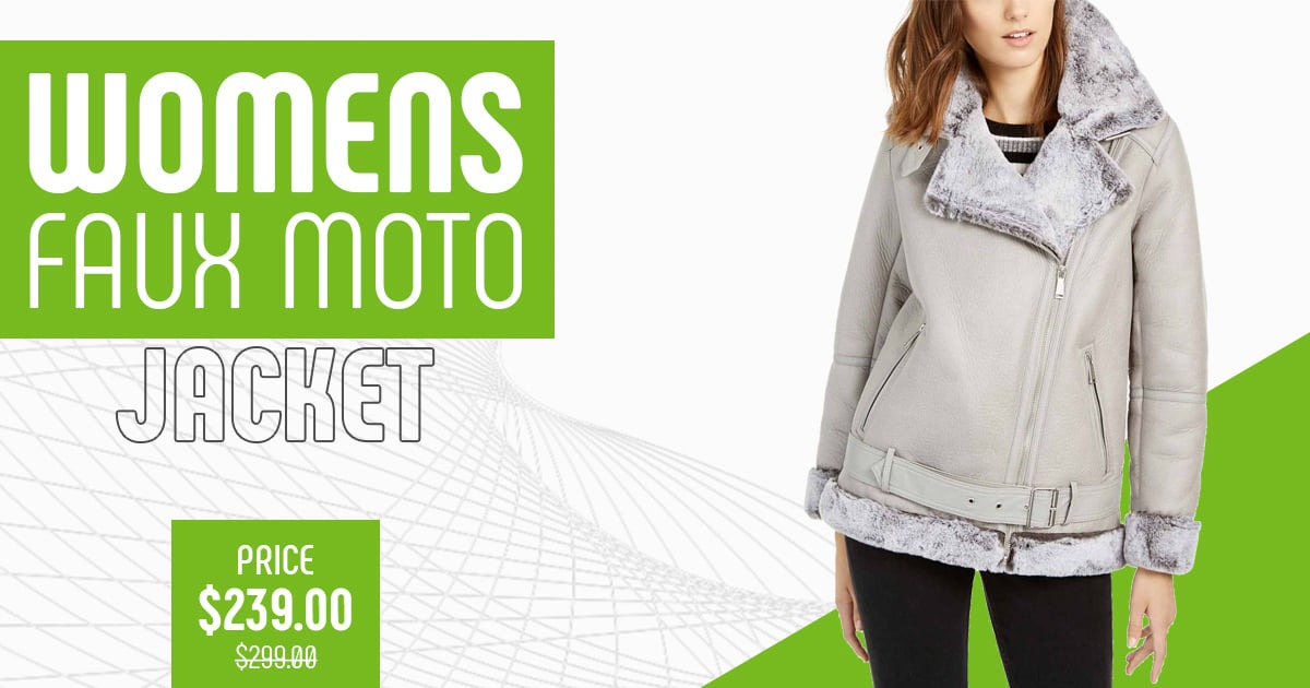 Jacket America tweet media