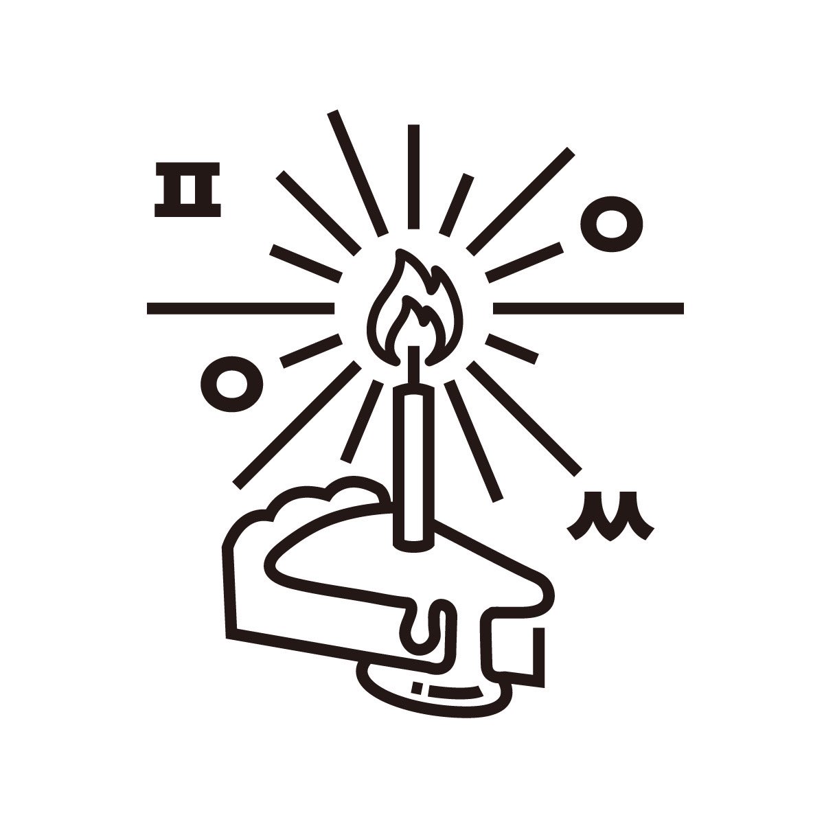 𝓒𝓸𝓶𝓲𝓷𝓰 𝓼𝓸𝓸𝓷