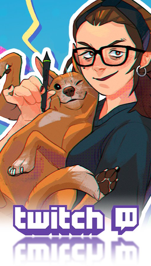 Carlota M•PB tweet media