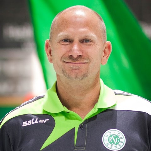 RH-News (@rhnewscom) on Twitter photo π π©πͺ Carsten Tripp im Interview: "Jeder hat die Chance sich neu zu beweisen" rh-news.net/news/jeder-hatβ¦
#rollhockey #1bundesliga #cronenberg <a href="/RSCCronenberg/">RSC Cronenberg e.V.</a> π π©πͺ Carsten Tripp im Interview: "Jeder hat die Chance sich neu zu beweisen" rh-news.net/news/jeder-hatβ¦
#rollhockey #1bundesliga #cronenberg <a href="/RSCCronenberg/">RSC Cronenberg e.V.</a>