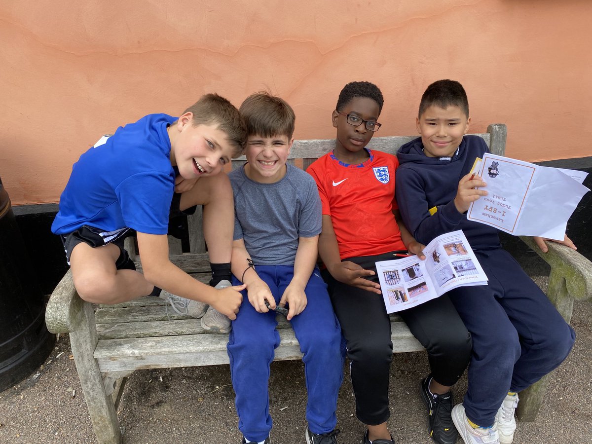 Head of Prep | St Columba's College tweet media