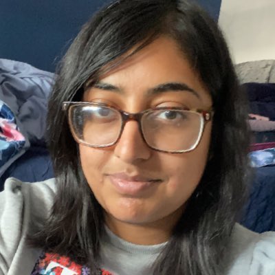Bhavandeep_96's tweet photo. #NewProfilePic I am beautiful #affirmations #postive #loveyourself #nomakep https://t.co/xtV8YXvBDI