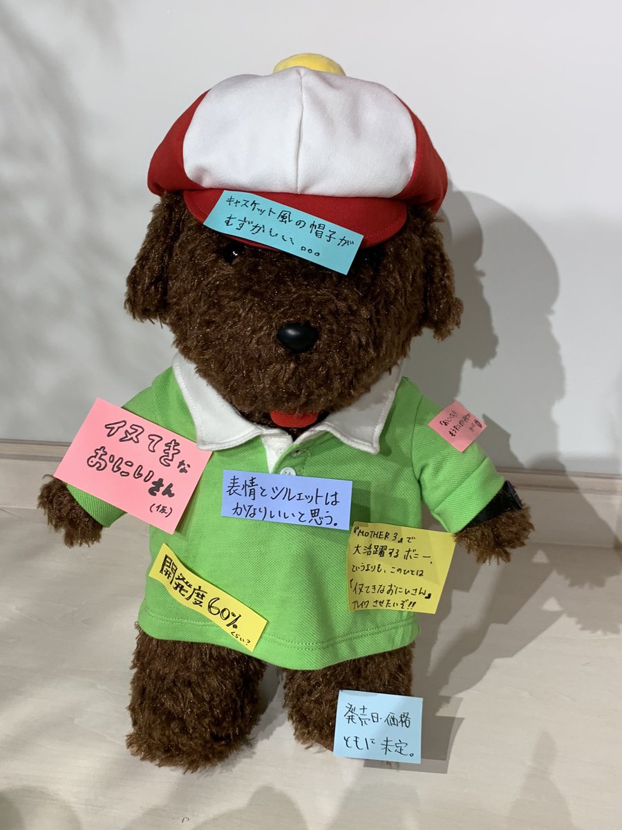 Luckylilligant1008 Lilligant1008 Twitter