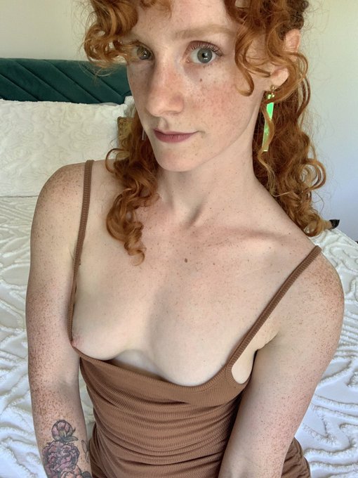 Nip slip https://t.co/ENAvUbKkxT