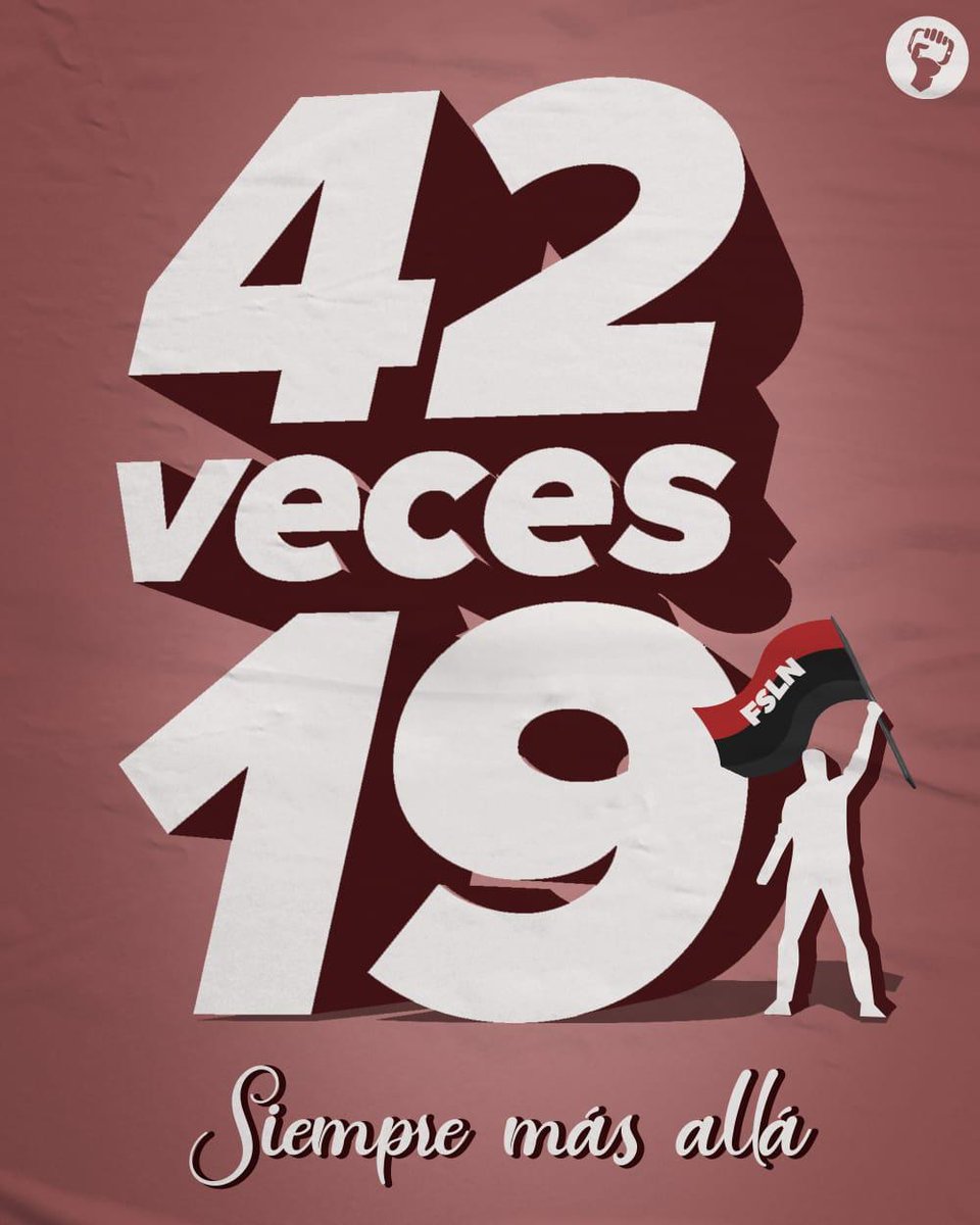 EnmaSiria's tweet photo. https://t.co/Byp4DmIFqH