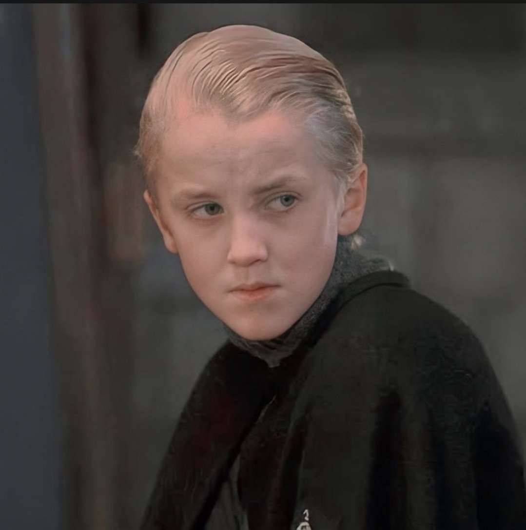 ребенок драко. драко малфой 1. том фелтон драко малфой маленький. драко малфоя в детстве. ребенок драко.