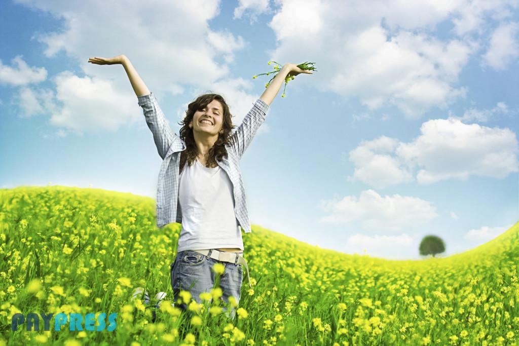 PaypressRu tweet picture