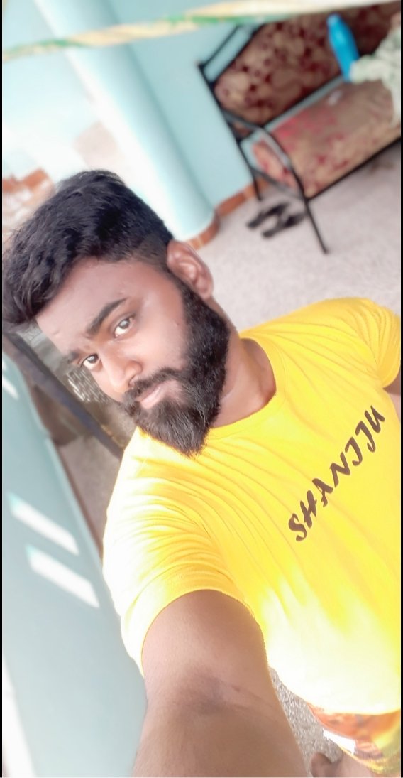 karthik raja tweet media