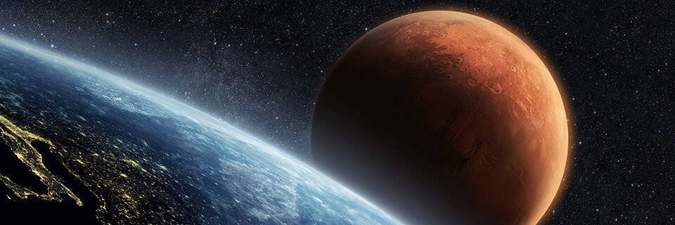 #Daten bestimmen den Alltag in vielen Unternehmen. Umso wichtiger, richtig damit umzugehen. Besonders beliebt ist die #HybridCloud. So nutzen Sie optimal ihr Potenzial: readyforsocial.com/0e33f12018db