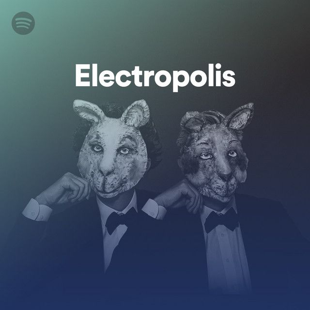 ML_staff_info's tweet photo. 《プレイリストイン》
5月にリリースした「Spider Dancing」 が、Spotify ( @SpotifyJP )のプレイリスト #Electropois に入っています🕺
これからも沢山聞いて踊ってくださいね💃

︎プレイリスト再生はこちらから
https://t.co/ageigbXh3X

#SpiderDancing
#maikainfo https://t.co/rKXsqZQcpi