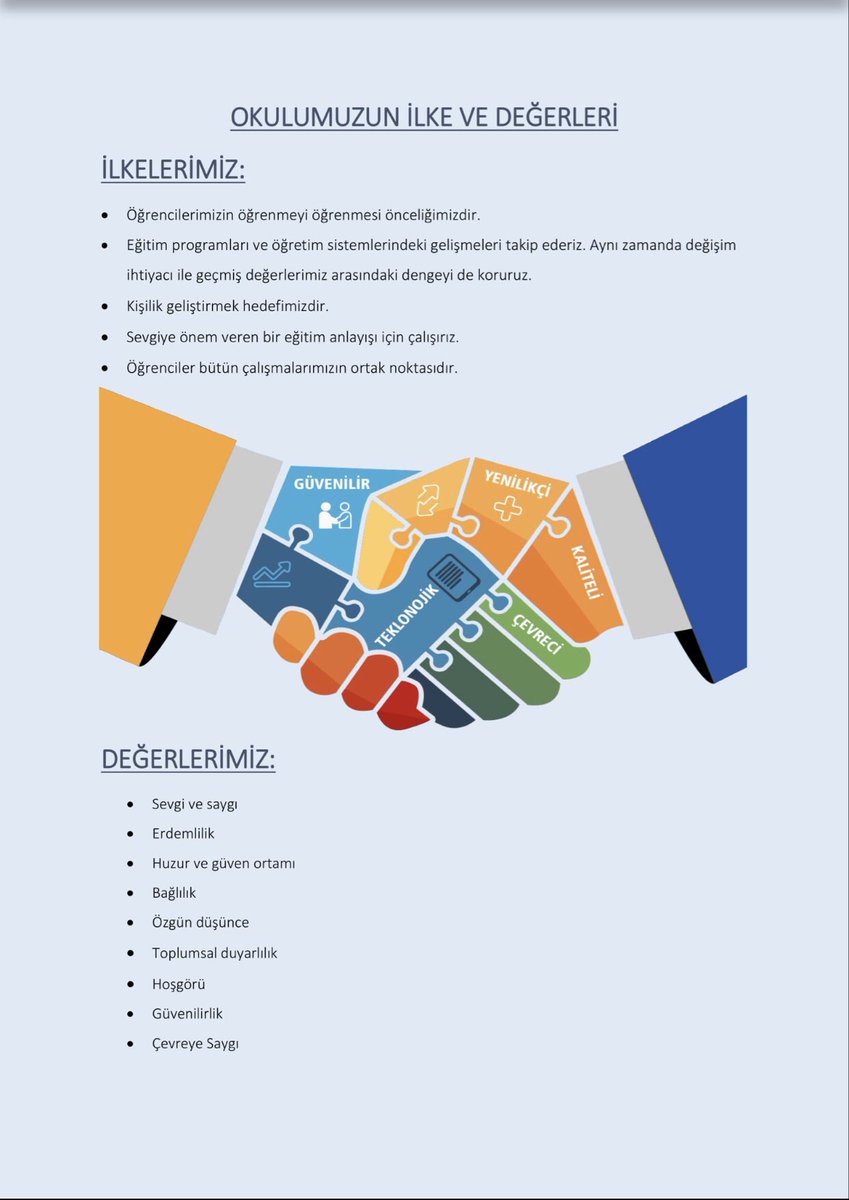 Şehit Er Çağlar Mengü (@er_mengu) on Twitter photo 