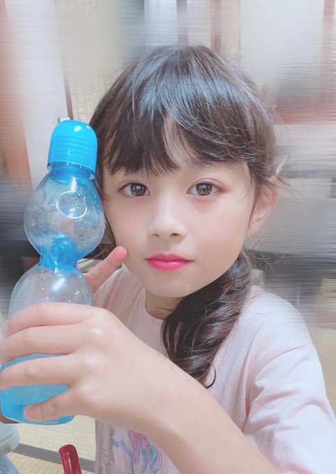 Twitterのコスプレ画像14