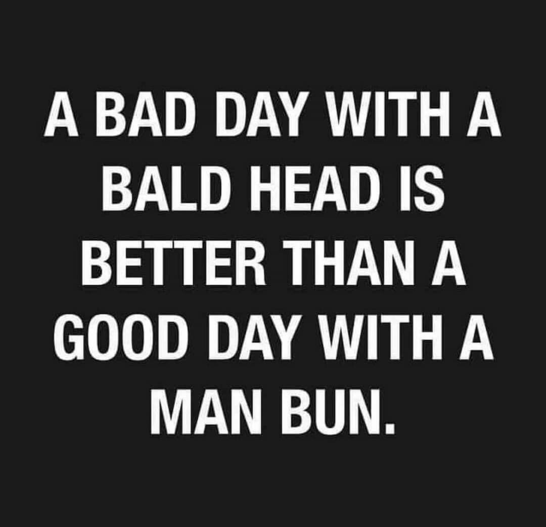 michaelnebraska's tweet photo. Jus saying... https://t.co/iA6BtlAJwk