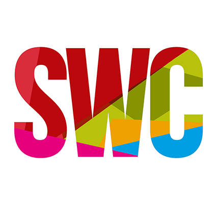 BEAM_VacAndVent's tweet image. Beam were delighted to have been selected to provide the weld fume extraction system at the new Welder Training Facility for South Western College at Kilcronagh, Cookstown.

Read the full project details here: ow.ly/sAIk50FkQ9z

#Beam #weldfumeextraction #SWC