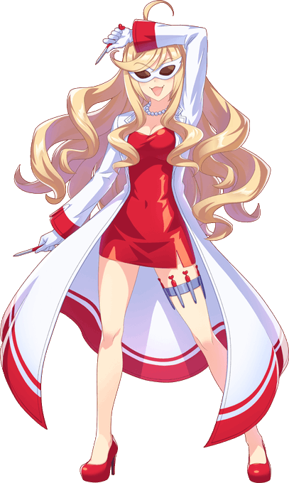 白衣のtwitterイラスト検索結果 白衣のtwitterイラスト検索結果