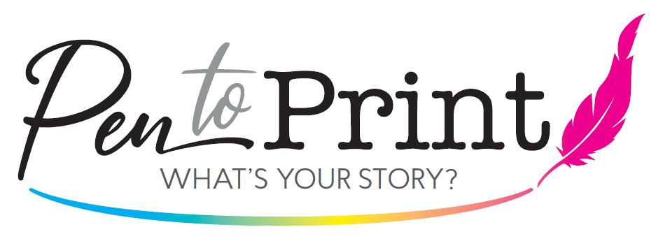 MargateBookie's tweet photo. Our #TBThursday brings us to a chat with @lisalovesbooksx who tells us more about @Pen_to_Print and Write On magazine!
For more info about Pen To Print, see https://t.co/wE346LQlot
https://t.co/0yicGQe5TE
#WritingCommunity https://t.co/lv4AWzMigA