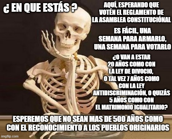 JJPEREZ36013780's tweet photo. @biobio #Constituyentesindelincuentes #ImpuestoALosSúperRicos @prensaopal @gamba_cl @PiensaPrensa @ppddiputados #mapuche @evopoli @PDC_Chile @elfrente_amplio @PCdeChile @SenadoresRN @camara_cl #chile #Los34 @Diputados_PC @Senado_Chile @biobio Se viene el #estallido3 @LaListaPueblo https://t.co/lz28eZtQls