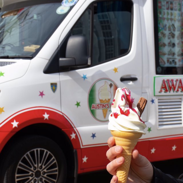 Bite Street Food tweet media